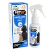 VETIQ Denti-Care Solution for...