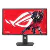 ROG Strix XG27ACS