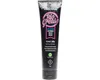 Muc-Off Bio Grease...
