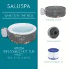 Bestway SaluSpa Aruba AirJet...