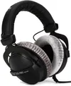 Beyerdynamic DT 770 Pro...
