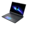 Alienware 18 Area-51 Gaming...