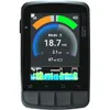 Stages Cycling Dash L200 GPS...