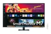 Samsung - M7B Series 43"...