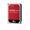 Western Digital Red Pro...