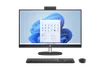 HP All-in-One 27-cr0000m, 27"