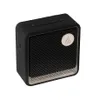 Edifier - ES20 Portable...