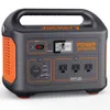 Jackery Explorer 880 Portable...