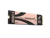 SABRENT Rocket 4, 4TB PCIe...