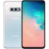 Pre-Owned Samsung Galaxy S10e... Pre-Owned Samsung Galaxy S10e...