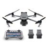 DJI Mavic 3 Pro RC Fly More...