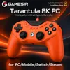 GameSir Tarantula 8K PC Wired...