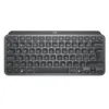 Logitech MX Keys Mini...