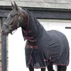 Protechmasta Infrared Horse...
