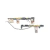 Genuine HP Chromebook x2...