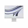 iMac 24-inch (2023) Apple M3...