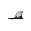 SURFACE CAMANO I716512 BLACK