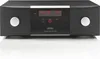 Mark Levinson No5805 ...