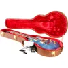 Gibson Les Paul Standard '50s...