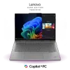 ThinkPad X1 2-in-1 Gen 10...