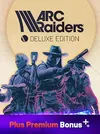 ARC Raiders | Deluxe Edition...
