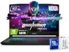 msi Katana HX Gaming Laptop,...