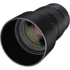Rokinon 135mm F2.0 Telephoto...