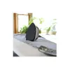 Ivation Small Mini Iron -...