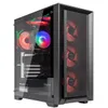 Gaming PC Desktop Intel i7...