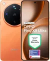 OPPO Find X9 Ultra 12+512GB...