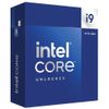 Intel - Core i9-14900K 14th...