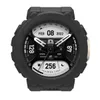 Huami Amazfit T-Rex 2...