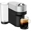 Nespresso Vertuo POP+ Deluxe...