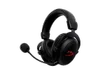 HyperX Cloud II Core -...