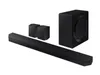 Soundbar Samsung HW-Q990D...