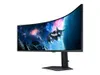 Samsung Odyssey G9 S49CG950EU...