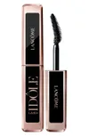 Lancôme Travel Size Lash...