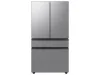 Samsung Bespoke 29 cu. ft....
