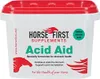 Horse First ACID AID 1.5KG
