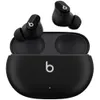 Beats by Dr. Dre Auricolari...