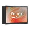 Amazon Fire Tablets for the...