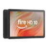 Amazon Fire HD 10 tablet...