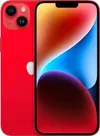 Apple iPhone 14 Plus (256...