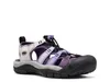Keen Newport H2 Sandal |...