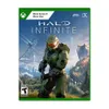 Microsoft Halo Infinite -...