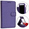Suojus OnePlus 7 Pro 5G...