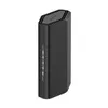 NETGEAR - Nighthawk WiFi 7...