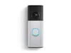 Ring Battery Doorbell 2K Plus...