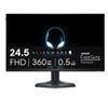 Alienware - AW2523HF 24.5"...