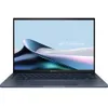 ASUS Zenbook S13 OLED (UX5304)